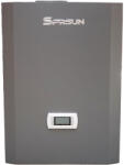 SPRSUN DISMC85-1
