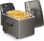 Fritel Turbo SF4368