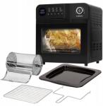MPM MFR-15