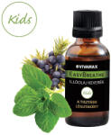 Vivamax EasyBreathe "Kids" illóolaj keverék