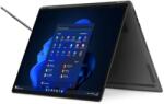 MSI Prestige 16 Flip AI+ C3MTG-067PL Laptop