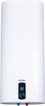 Motan BE80L2KW-S (AT80-W20VS(A)) Boilere