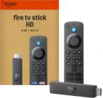 Amazon Fire TV Stick HD Streaming 8GB 3rd Gen (B0DJGDC3BD)