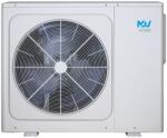 MDV MDVC-V9WD2ER8-P