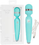 Pillow Talk Cheeky Wand turquoise