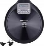  Silva Schneider CD MP3 lejátszó discman MCD50 (MCD50)