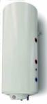 HEIZER 2HU 06-124670