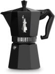 Bialetti Moka Exclusive (6) 9066