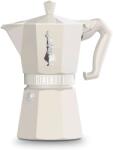 Bialetti Moon Exclusive (6) 9060
