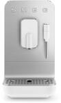 Smeg BCC12WHMEU Automata kávéfőző