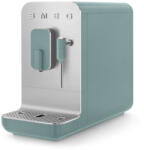 Smeg BCC12EGMEU Automata kávéfőző