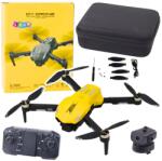 LEAN Toys 23089