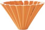 Origami Dripper M orange