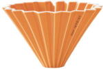 Origami Dripper M orange