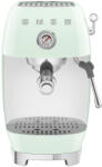 Smeg ECF03PGEU