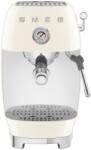 Smeg ECF03CREU