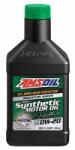 AMSOIL Signature Series 0W-20 0,946 l