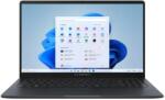 ASUS ExpertBook BM1503CDA-S71744W Laptop