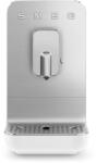 Smeg BCC13WHMEU Automata kávéfőző