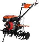 WOLFSON Imperio WFSD6000