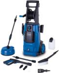 Scheppach HCE 2600 X (59077499942)