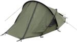 Snugpak Scorpion 2