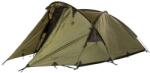 Snugpak Scorpion 3 IX