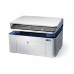 Xerox Workcentre 3025BI