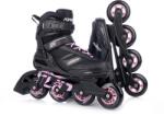 FunActiv Skado 84
