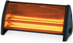 Bormann Elite BEH7310 Aeroterma