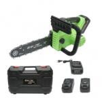 Breckner BK99684 Drujba