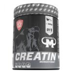 MAMMUT Creatin Monohydrat 550 g