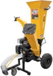 Agropro TC50 Tocator de gradina