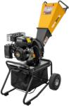 Agropro TC60 Tocator de gradina