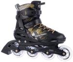 Tempish Wox 2.0 Lady Gold