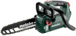 Metabo MS 18 LTX BL 25 Solo (601595850) Drujba