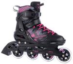 Tempish Wox 2.0 Lady Pink