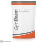 GymBeam Creatine Monohydrate 250 g