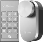 EZVIZ DL01 Pro (CS-DL01/DL01CP)