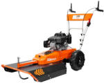 RURIS 999 K (99900rur26a) Motocoasa