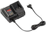 AL-KO TÖLTŐ C150.6 LI 18V/36V DUAL (114131) - kontaktor