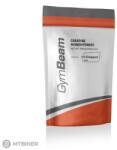 GymBeam Creatine Monohydrate Creapure 1250 g