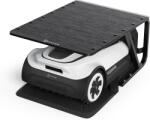 Ecovacs Гараж за косачка робот Ecovacs серия GOAT A/O (6970135035359)