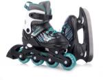 FunActiv Trilo 4in1
