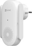 EZVIZ CS-CH1