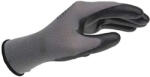 Würth Set 12 perechi de manusi pentru munca din nailon, Wurth Economy Assembly Glove, marimea 10 (0899400620)