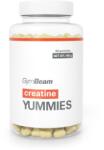 GymBeam Creatine Yummies 60 caps
