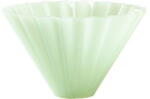 Origami Dripper Air S matt green
