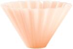 Origami Dripper Air S matt pink