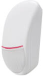 DSC LC-200S